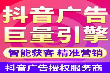 SEO与SEM实战案例：提升品牌知名度