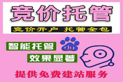 百度广告推广的投放技巧与优化方法